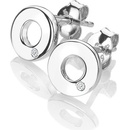 Hot Diamonds DE709
