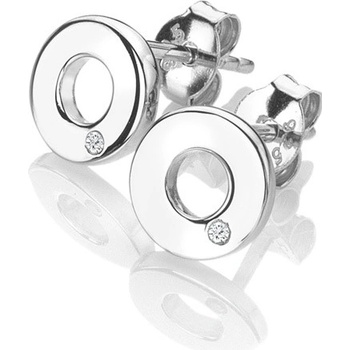 Hot Diamonds DE709