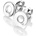 Hot Diamonds DE709
