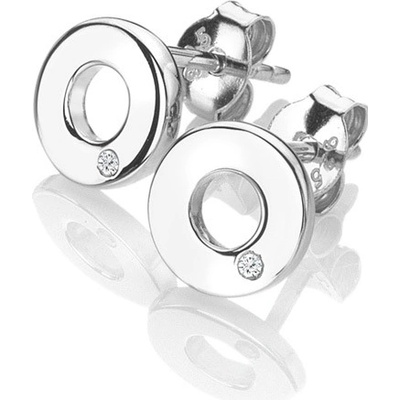 Hot Diamonds DE709