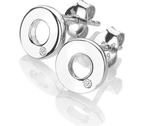 Hot Diamonds DE709