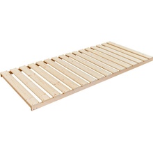 ECOMATRACE LUX 16 200 x 80 cm