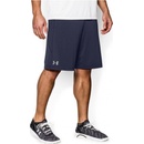 Under Armour RAID 8 modrá