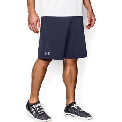 Under Armour RAID 8 modrá