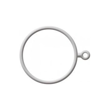 Suretti Krúžky Na Pelety L 30ks