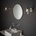 Endon 93853