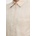 Max Mara Ленена риза Weekend Max Mara CAPO (2615041022600)