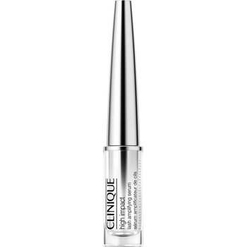 Clinique High Impact Lash Amplifying Serum Серум за мигли дамски 3ml