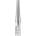Clinique High Impact Lash Amplifying Serum Серум за мигли дамски 3ml