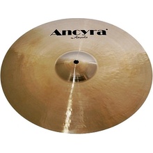 Amedia Ancyra Ride 20"