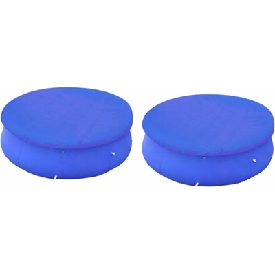 vidaXL 3082800 (2pcs)