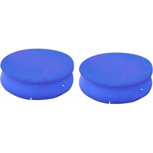 vidaXL 3082800 (2pcs)