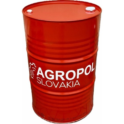 AGROPOL Oil Antifreeze G11 200 l