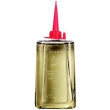 Atlantic olej obyčejný 100 ml