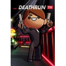 Deathrun TV
