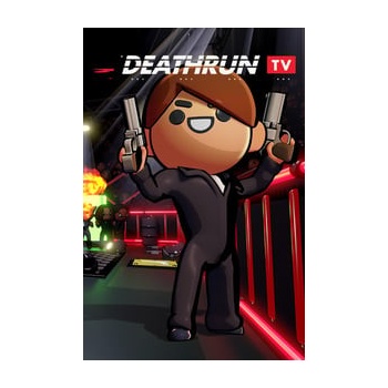 Deathrun TV