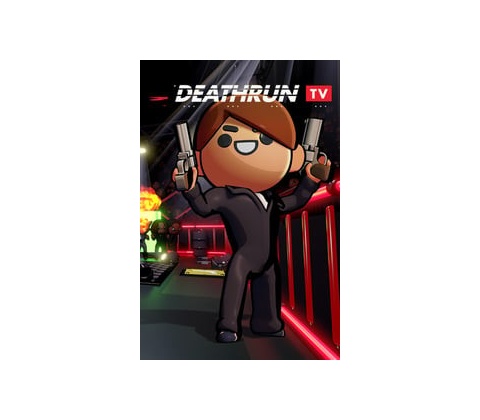 Deathrun TV