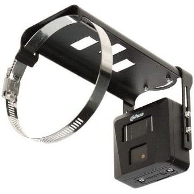 Dahua IPC-HUM8531M-V-LED-0