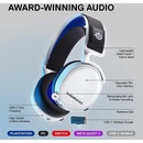 Image 1 of SteelSeries Arctis 7P+ (61471)