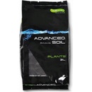 Aquael H.E.L.P. Advanced Soil Plant 3 l