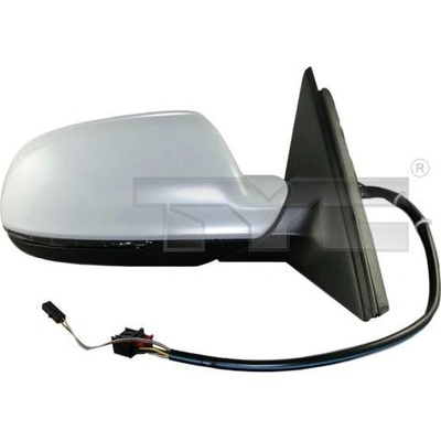 Vonkajšie zrkadlo TYC 302-0091