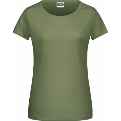 Daiber 8007 khaki