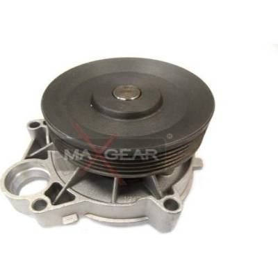 Vodní čerpadlo, chlazení motoru MAXGEAR 47-0103