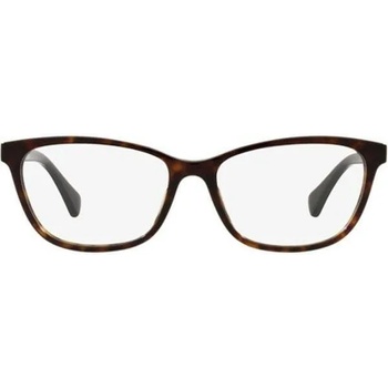 Image 1 of Ralph Lauren RA7133U 5003