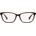Ralph Lauren RA7133U 5003