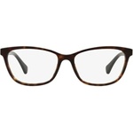 Ralph Lauren RA7133U 5003