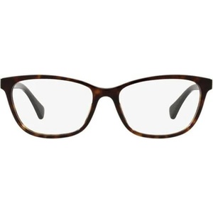 Ralph Lauren RA7133U 5003