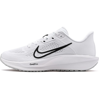 Nike Quest 6
