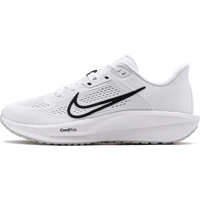 Nike Quest 6