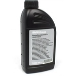 BMW DOT4 1 l (83 13 5 A82 511)