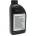 BMW DOT4 1 l (83 13 5 A82 511)
