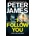I Follow You