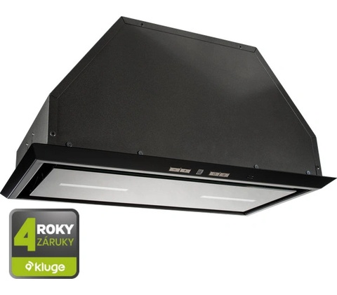 Kluge KOV5003BLGH