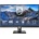 Philips 279P1