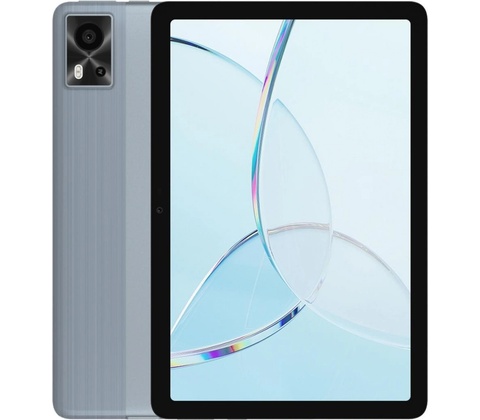 Doogee T10E LTE DGE001943