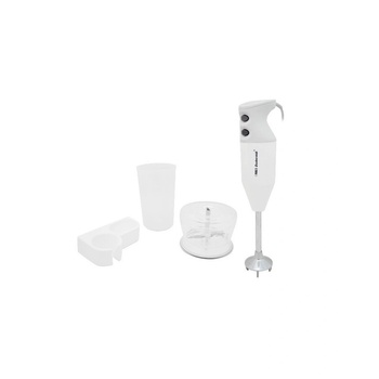 Unold M 122 De Luxe (90410)