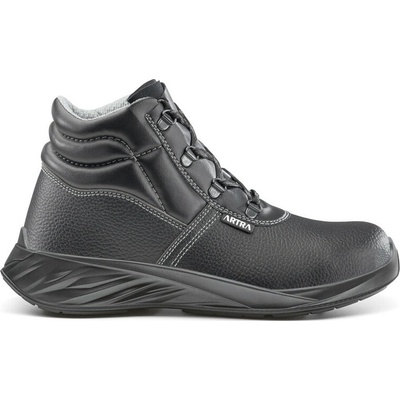 Artra ARAUKAN 9403 6060 S3L