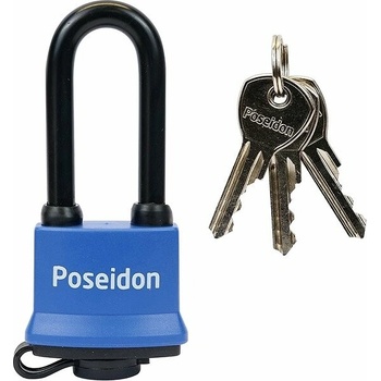 Richter Czech RV.POSEIDON.40.PL