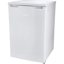 SILVERCREST HG12843