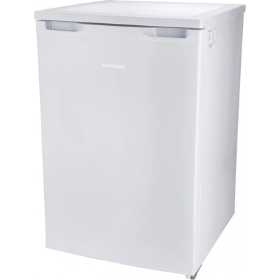 SILVERCREST HG12843