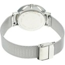 Image 1 of Fossil ES5099