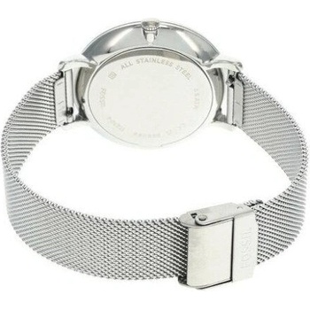 Image 1 of Fossil ES5099