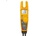 FLUKE T6-600