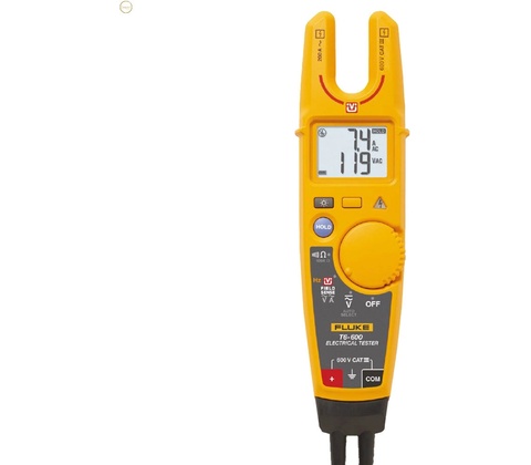 FLUKE T6-600