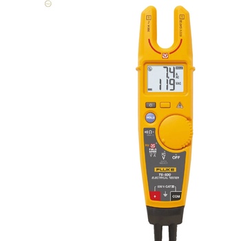 FLUKE T6-600