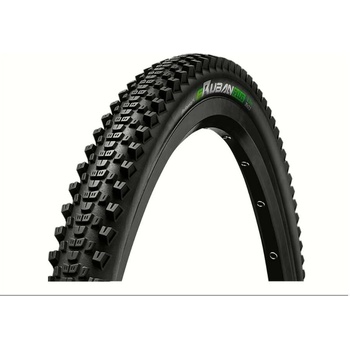 Continental e-Ruban Plus 29x2.10